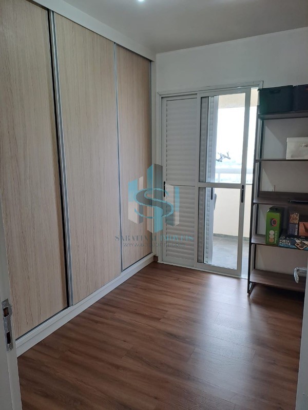 Apartamento à venda com 2 quartos, 60m² - Foto 19