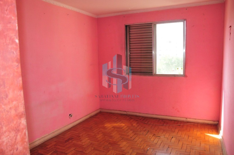 Apartamento à venda com 2 quartos, 73m² - Foto 14