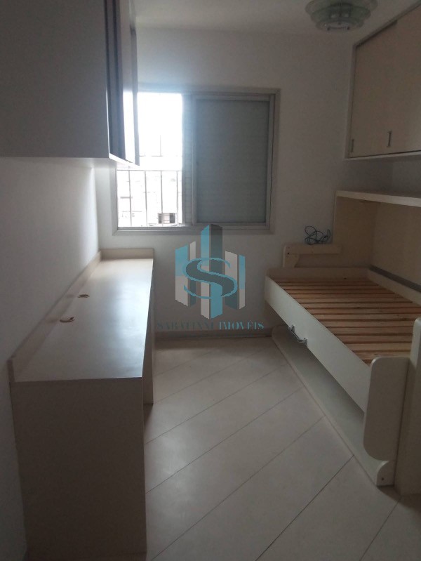 Apartamento à venda com 2 quartos, 77m² - Foto 13