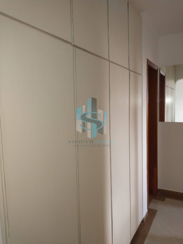 Apartamento à venda com 2 quartos, 77m² - Foto 15