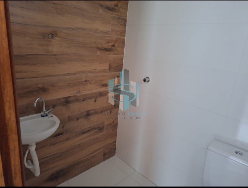 Apartamento à venda com 2 quartos, 29m² - Foto 15