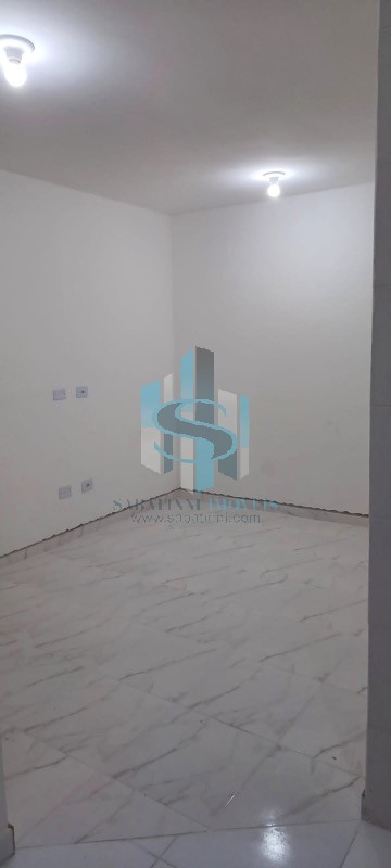 Apartamento à venda com 1 quarto, 34m² - Foto 23