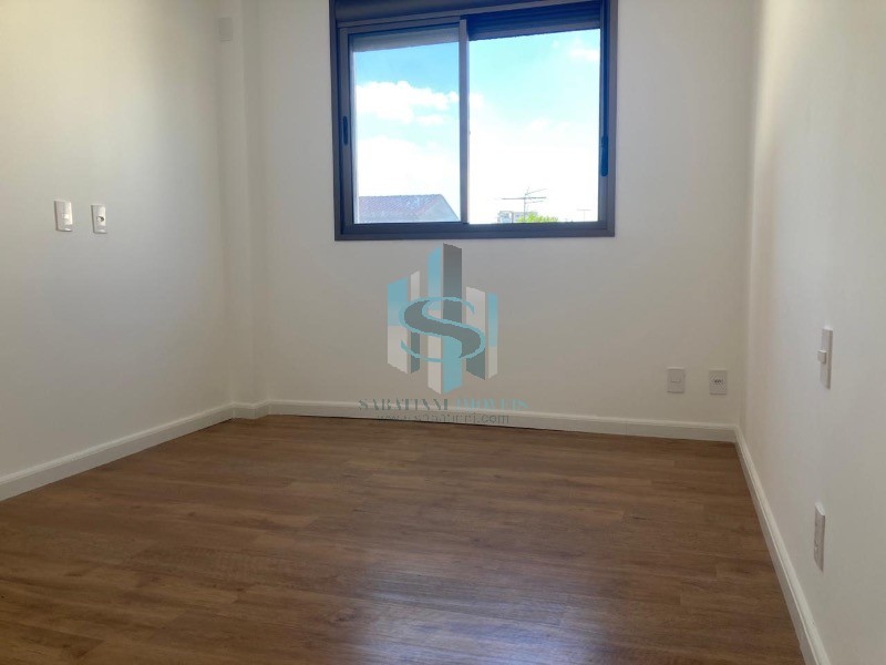 Apartamento à venda com 2 quartos, 141m² - Foto 25