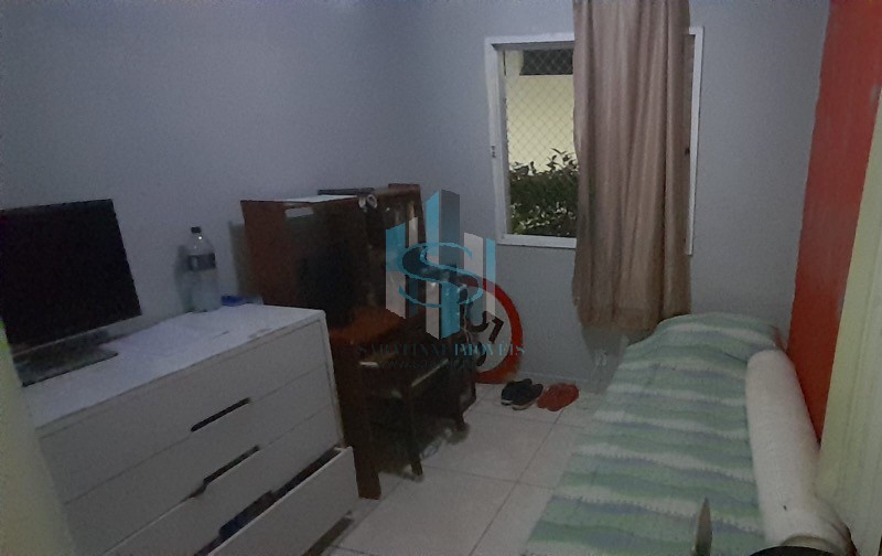 Apartamento à venda com 2 quartos, 47m² - Foto 19