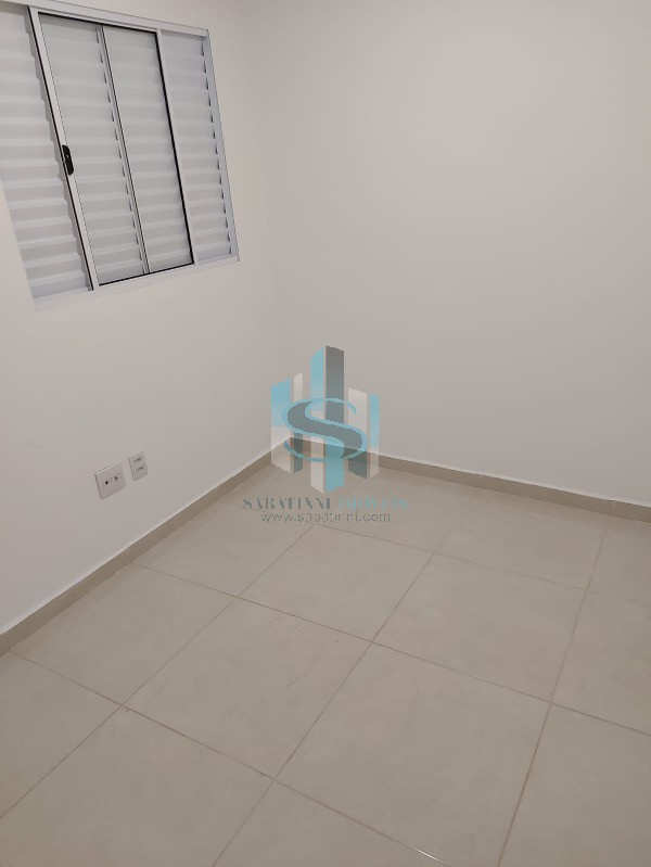 Apartamento à venda com 2 quartos, 39m² - Foto 12