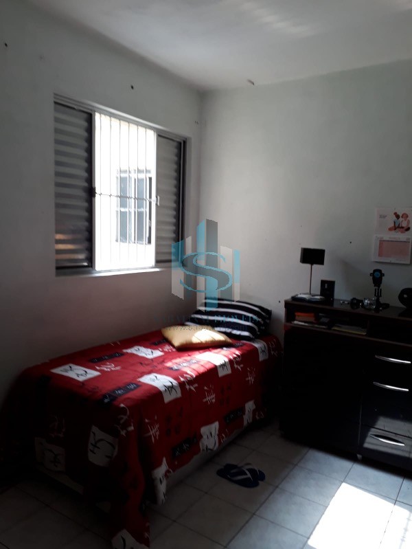 Apartamento à venda com 2 quartos, 78m² - Foto 20