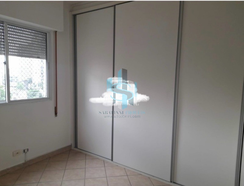 Apartamento à venda com 2 quartos, 87m² - Foto 7