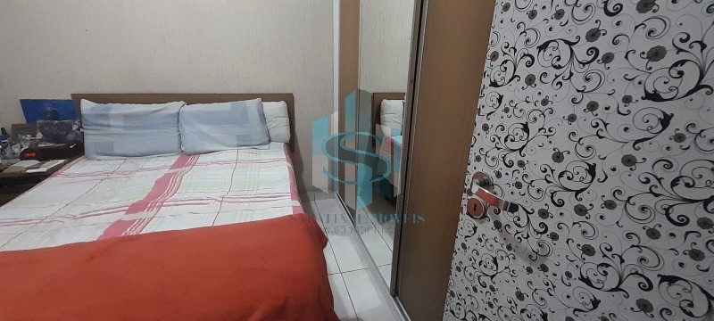 Apartamento à venda com 2 quartos, 47m² - Foto 30