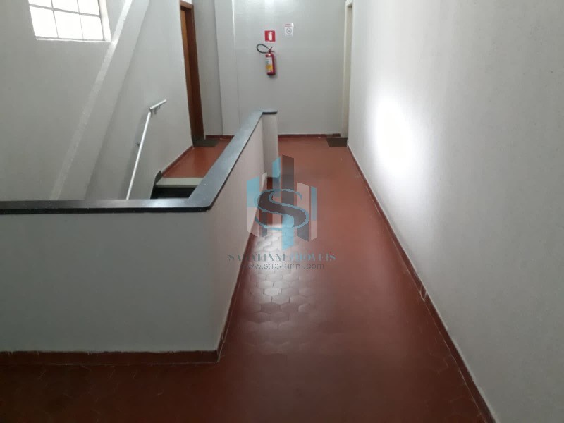 Apartamento à venda com 2 quartos, 78m² - Foto 31