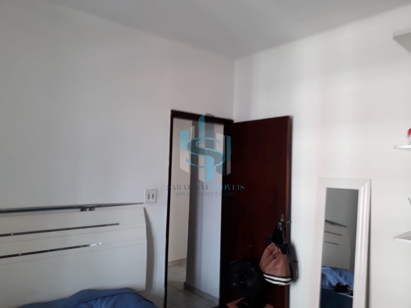 Apartamento à venda com 2 quartos, 78m² - Foto 23