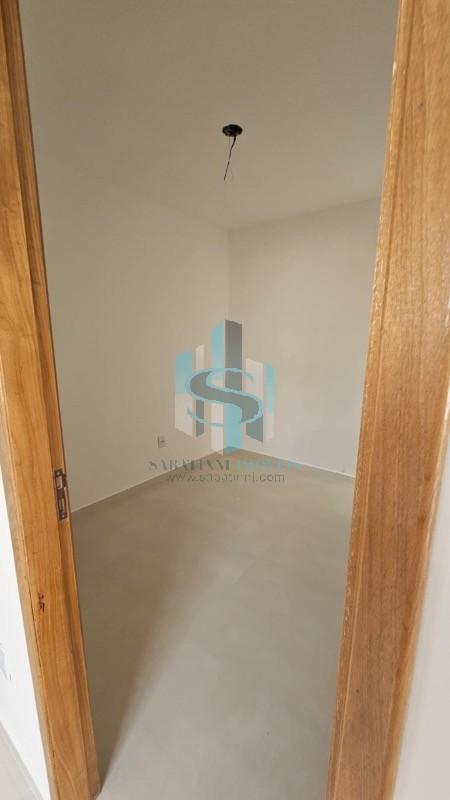 Apartamento à venda com 2 quartos, 40m² - Foto 9