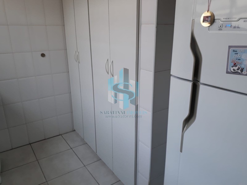 Apartamento à venda com 2 quartos, 78m² - Foto 28