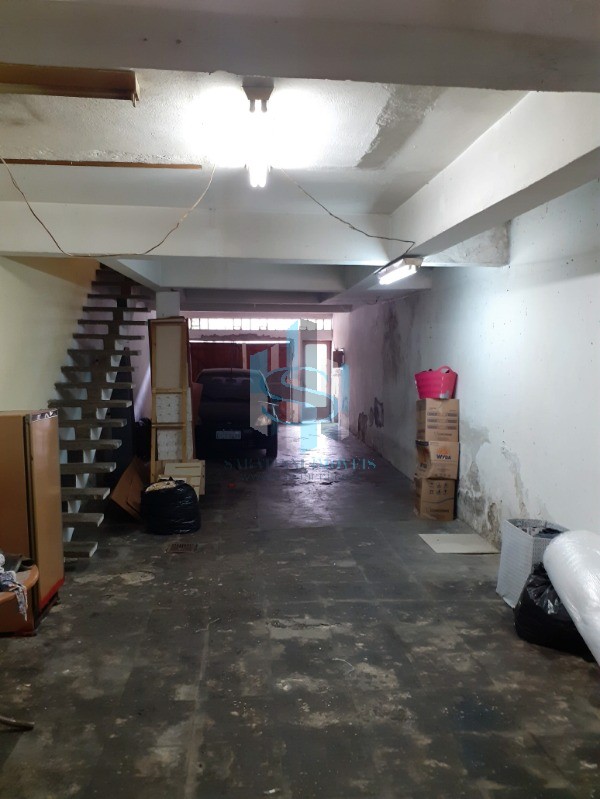 Prédio Inteiro, 390 m² - Foto 11