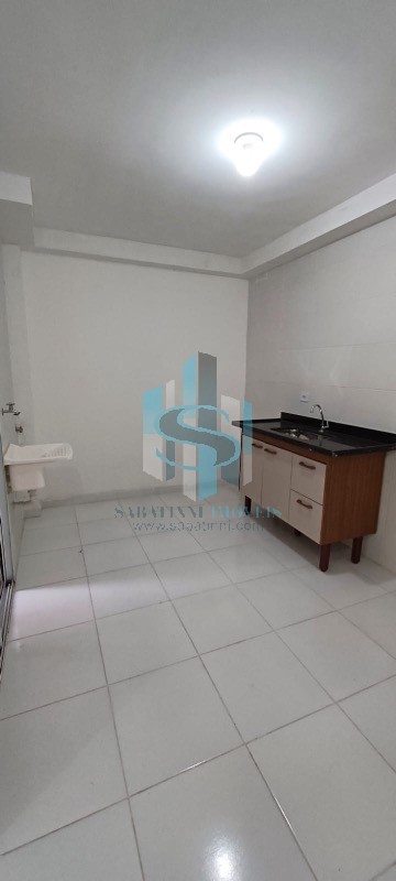 Apartamento à venda com 1 quarto, 34m² - Foto 20