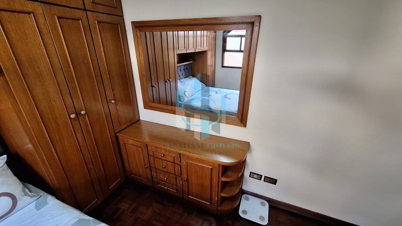 Casa de Condomínio à venda com 3 quartos - Foto 64