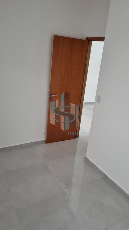 Apartamento à venda com 1 quarto, 27m² - Foto 13