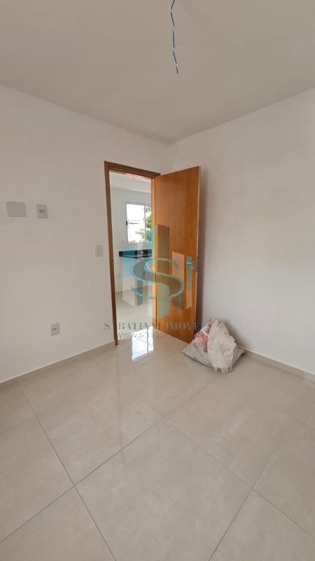 Apartamento à venda com 2 quartos, 40m² - Foto 10