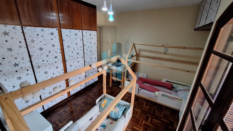 Casa de Condomínio à venda com 3 quartos - Foto 33