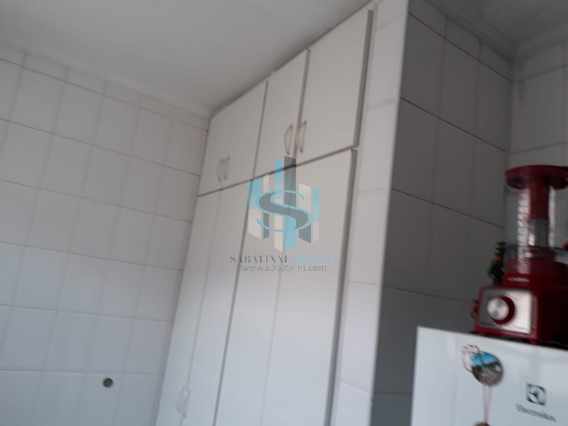 Apartamento à venda com 2 quartos, 78m² - Foto 27