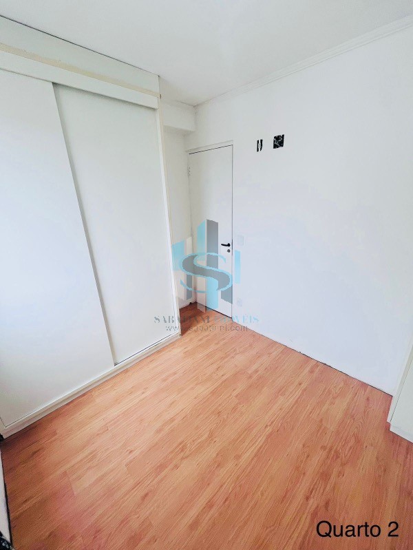 Apartamento à venda com 2 quartos, 44m² - Foto 13