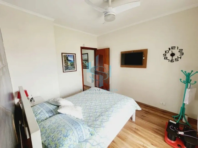 Casa à venda com 2 quartos, 200m² - Foto 18