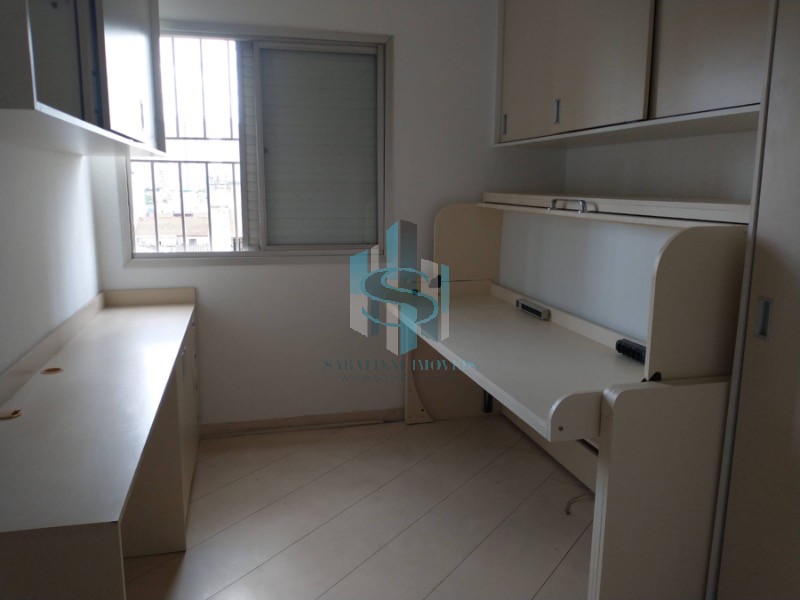 Apartamento à venda com 2 quartos, 77m² - Foto 17