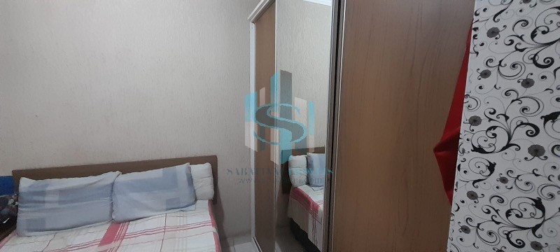 Apartamento à venda com 2 quartos, 47m² - Foto 29