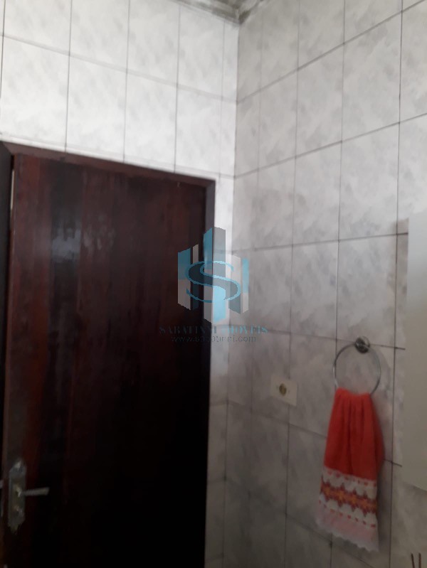 Apartamento à venda com 2 quartos, 78m² - Foto 22