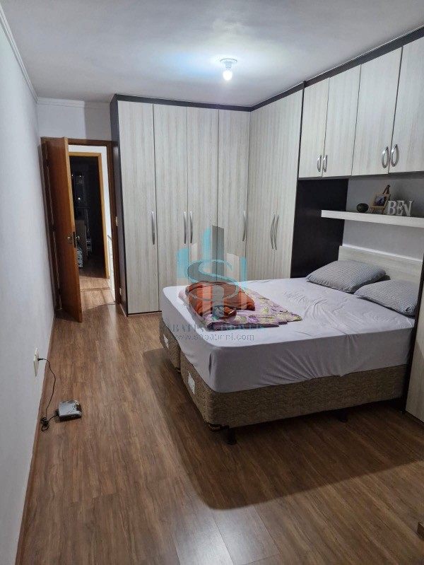 Casa à venda com 2 quartos, 112m² - Foto 8