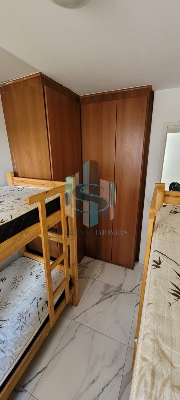 Apartamento à venda com 3 quartos, 62m² - Foto 11