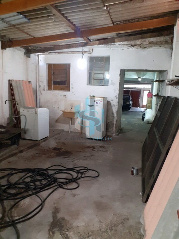 Prédio Inteiro, 390 m² - Foto 14