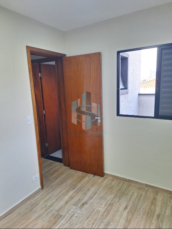 Casa à venda com 3 quartos, 150m² - Foto 13