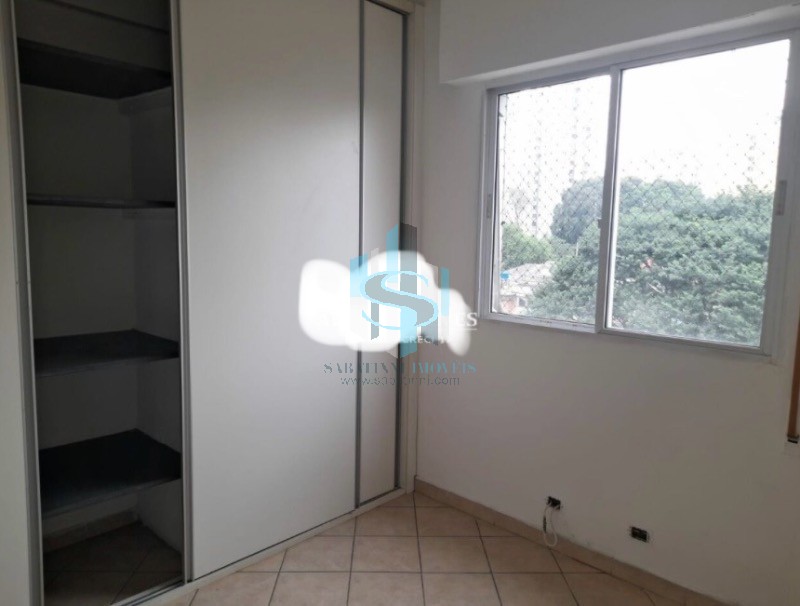 Apartamento à venda com 2 quartos, 87m² - Foto 6