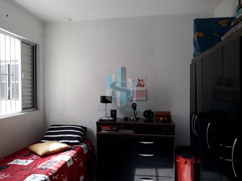 Apartamento à venda com 2 quartos, 78m² - Foto 17