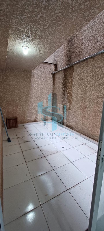 Apartamento à venda com 1 quarto, 34m² - Foto 22