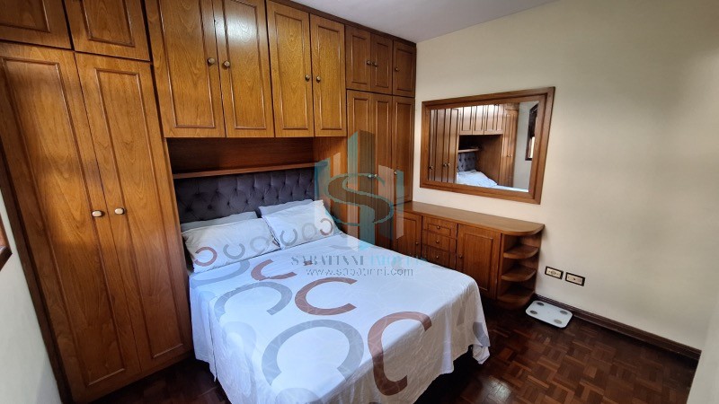 Casa de Condomínio à venda com 3 quartos - Foto 61