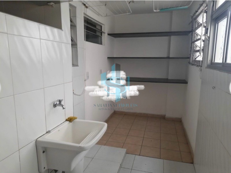 Apartamento à venda com 2 quartos, 87m² - Foto 12