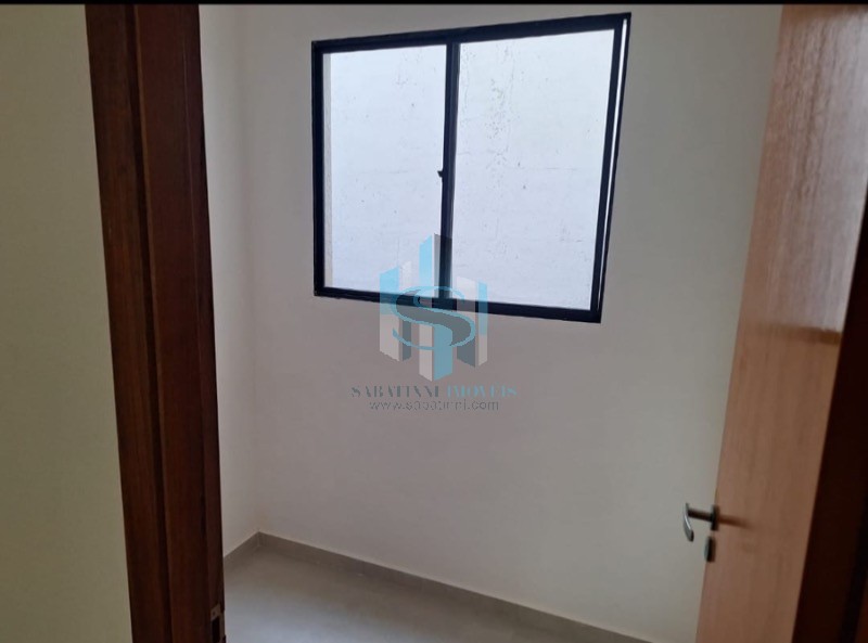 Apartamento à venda com 2 quartos, 29m² - Foto 10