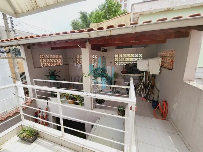 Casa à venda com 2 quartos, 200m² - Foto 26