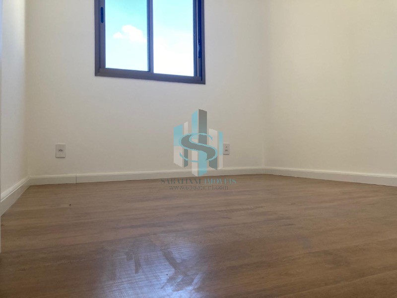 Apartamento à venda com 2 quartos, 141m² - Foto 22