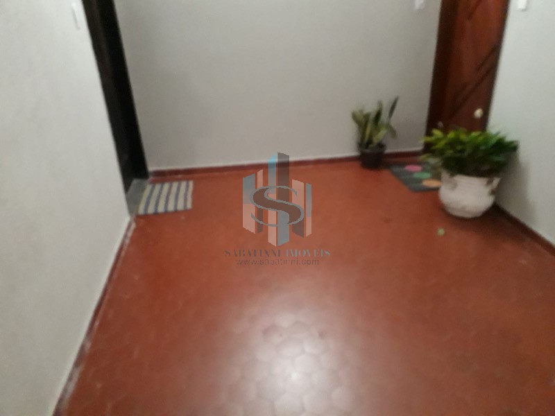 Apartamento à venda com 2 quartos, 78m² - Foto 29