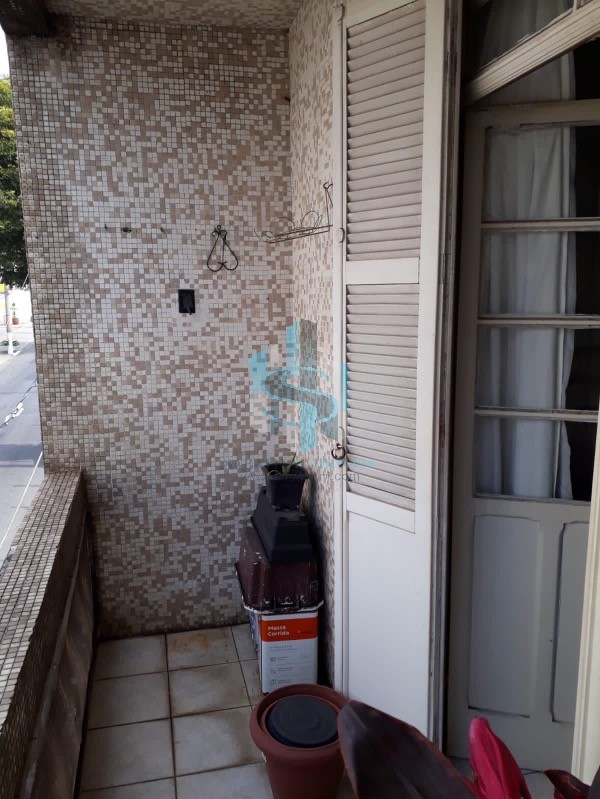 Apartamento à venda com 2 quartos, 78m² - Foto 6