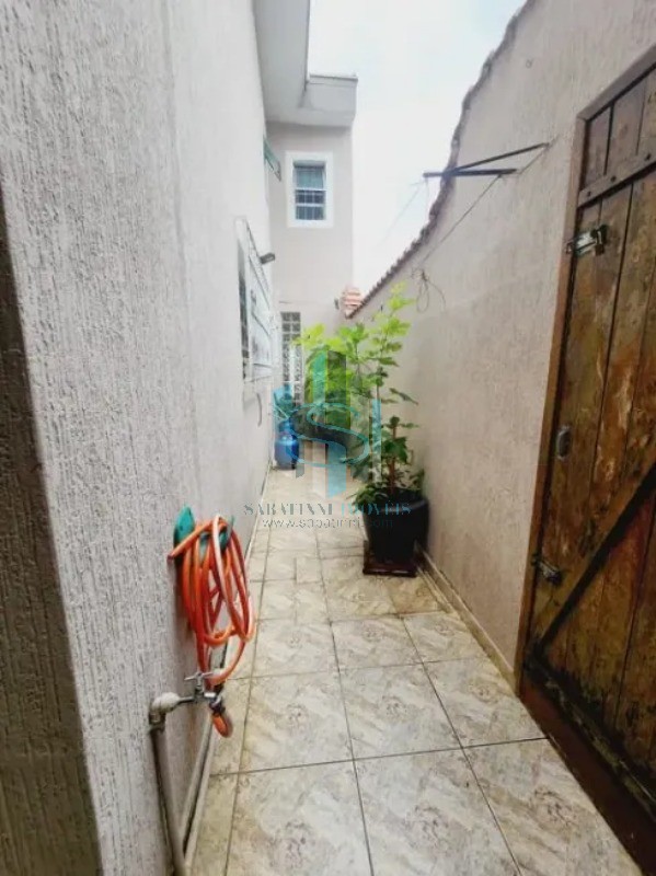 Casa à venda com 2 quartos, 200m² - Foto 28