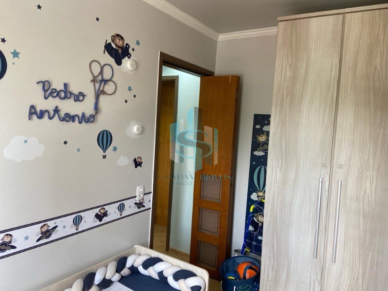 Apartamento à venda com 2 quartos, 55m² - Foto 18