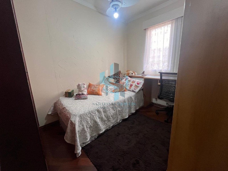 Apartamento à venda com 3 quartos, 64m² - Foto 8