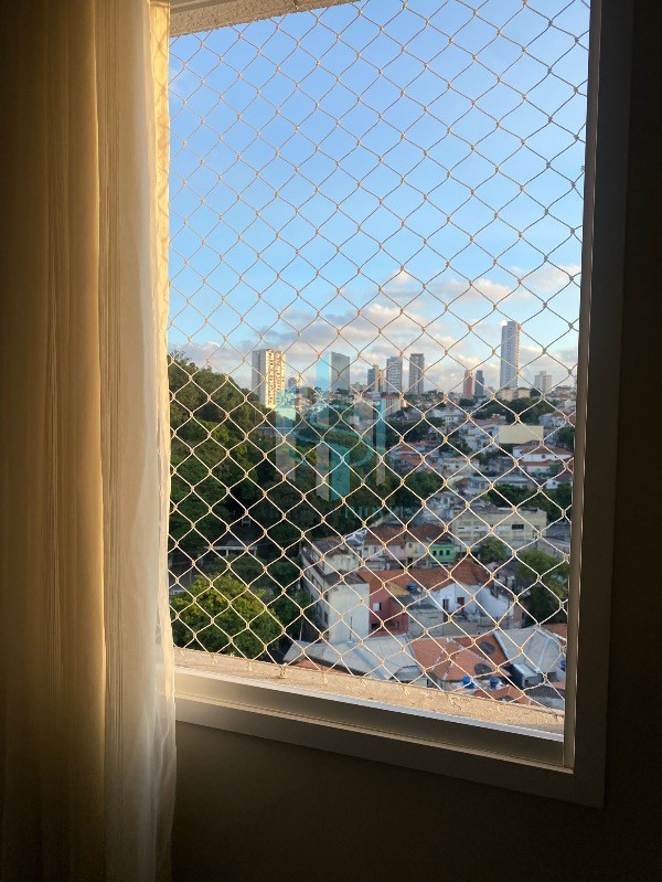 Apartamento à venda com 2 quartos, 40m² - Foto 16