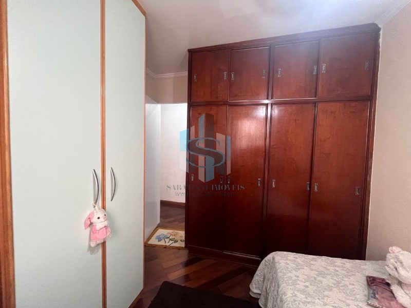 Apartamento à venda com 3 quartos, 64m² - Foto 7