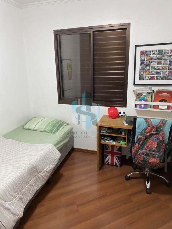 Apartamento à venda com 3 quartos, 96m² - Foto 16