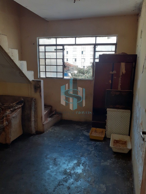 Prédio Inteiro, 390 m² - Foto 4