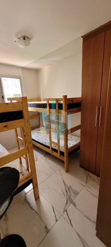 Apartamento à venda com 3 quartos, 62m² - Foto 10